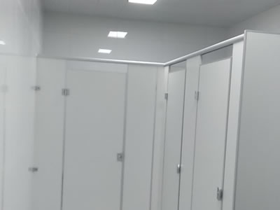 远景二期辅房改造