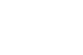 上海汉会建筑装饰工程有限公司